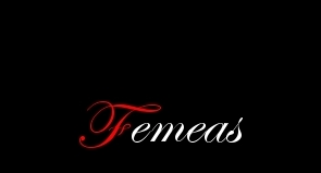 femeas.jpg